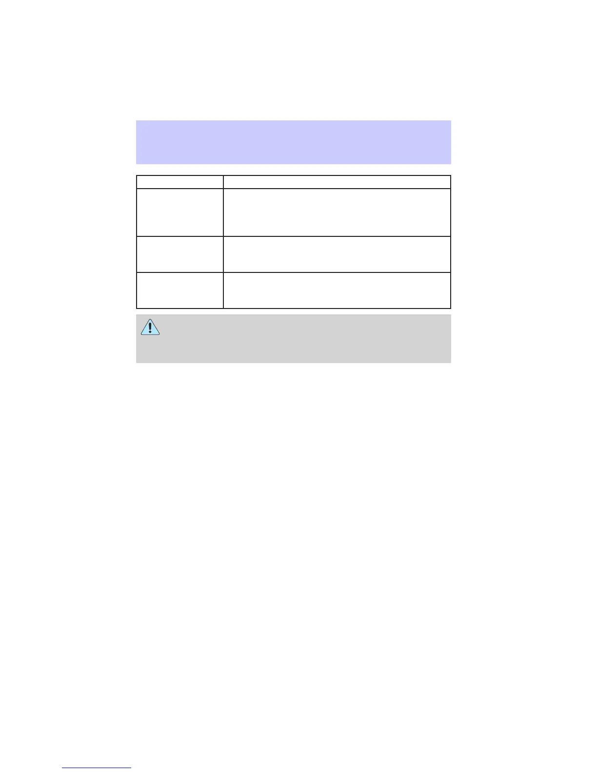Page #147 background image