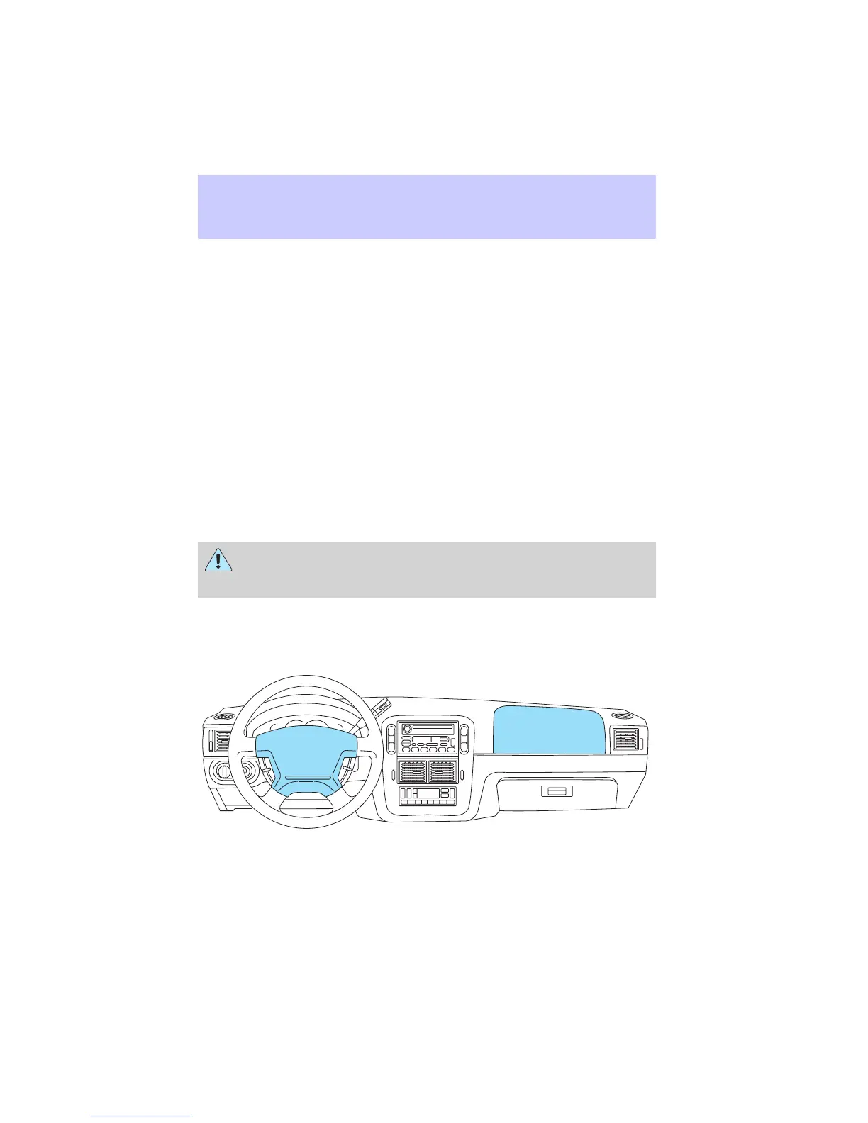 Page #150 background image
