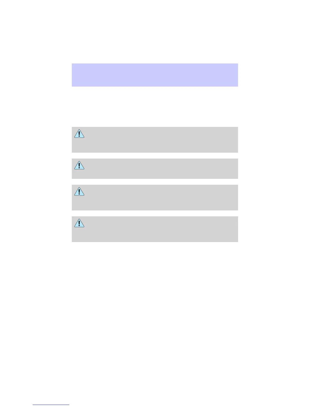 Page #152 background image
