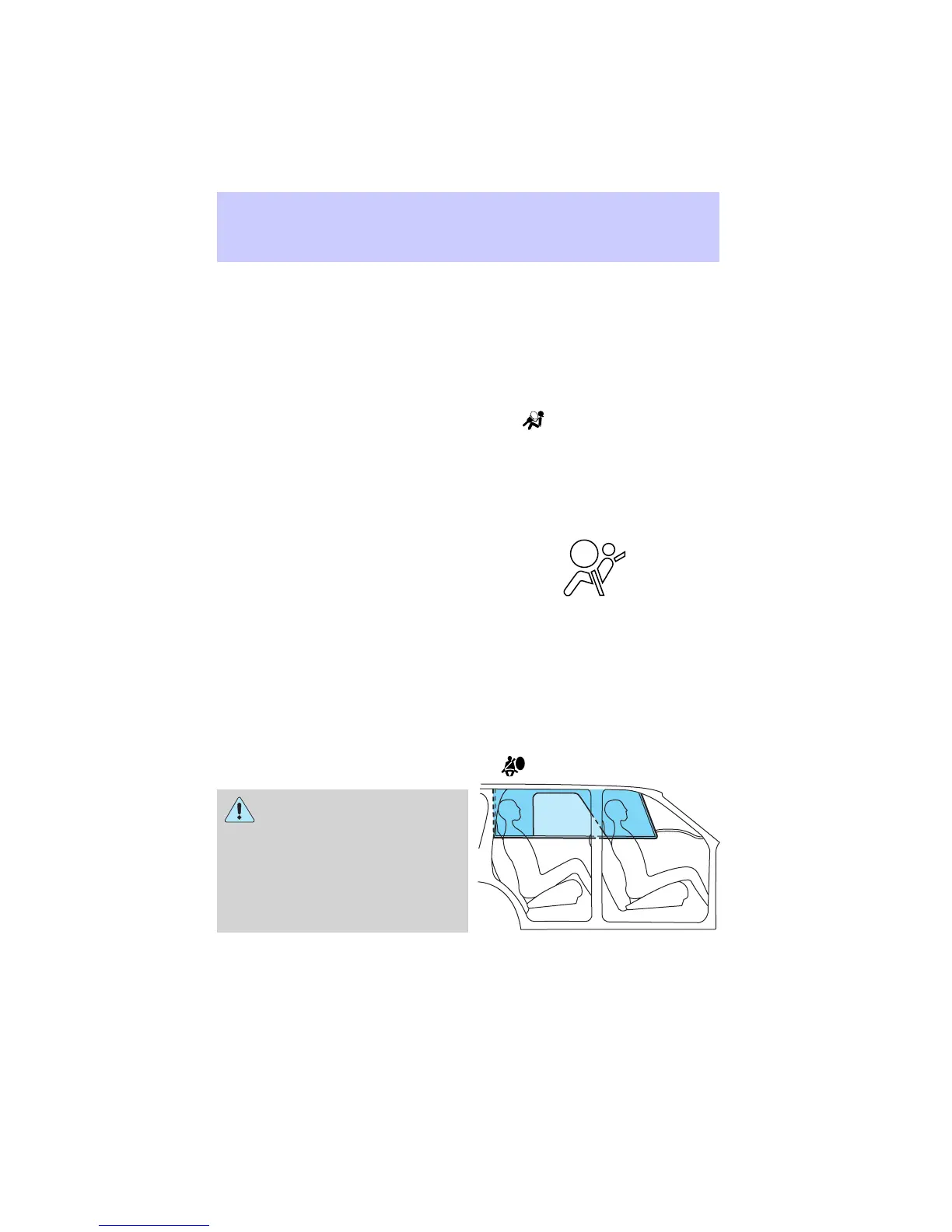 Page #155 background image
