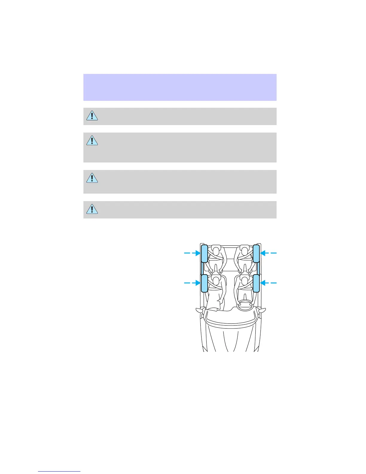 Page #156 background image