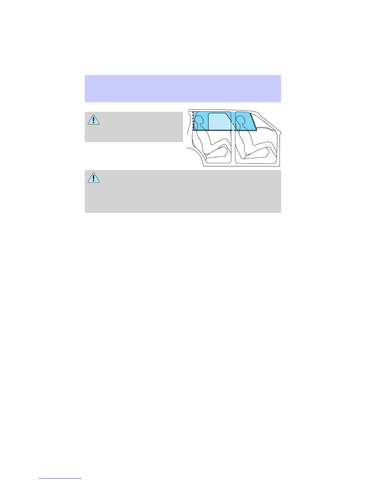 Page #158 background image