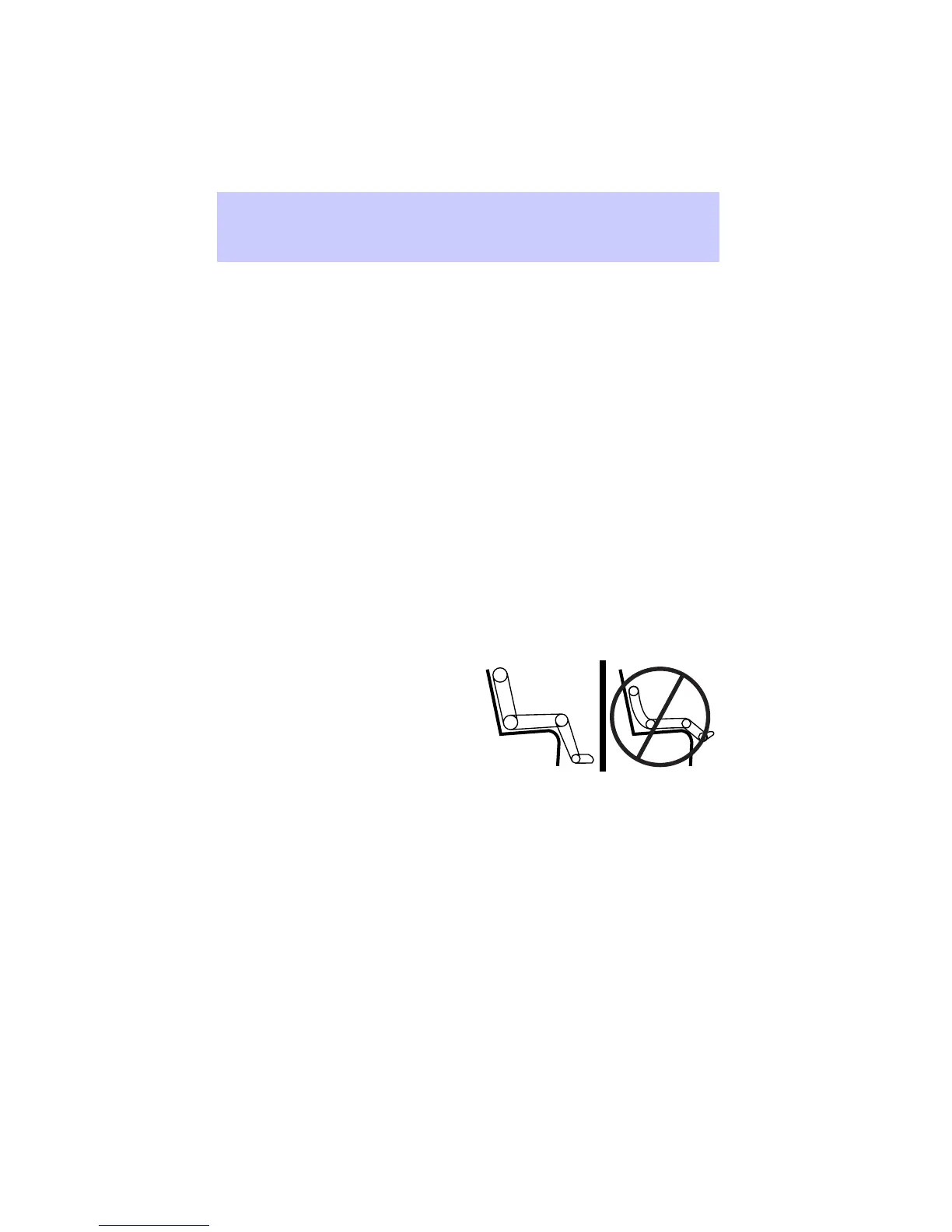 Page #160 background image
