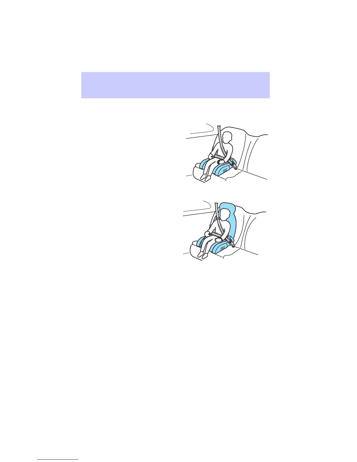 Page #161 background image