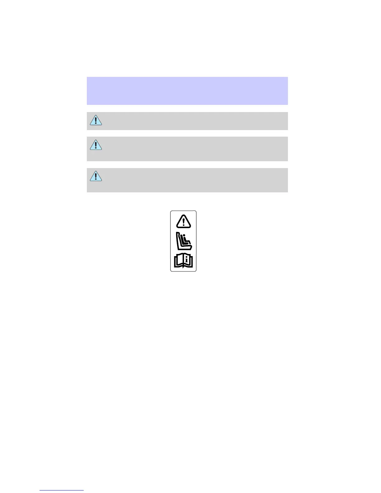 Page #162 background image
