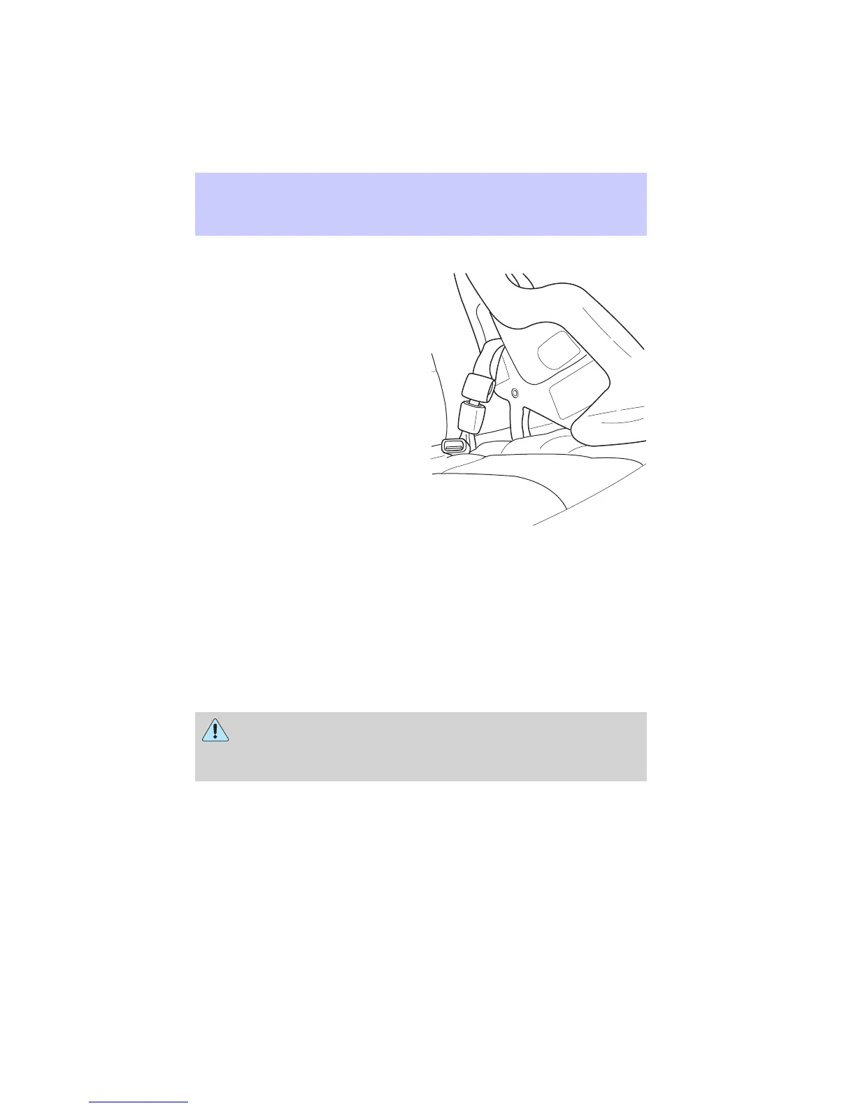 Page #163 background image