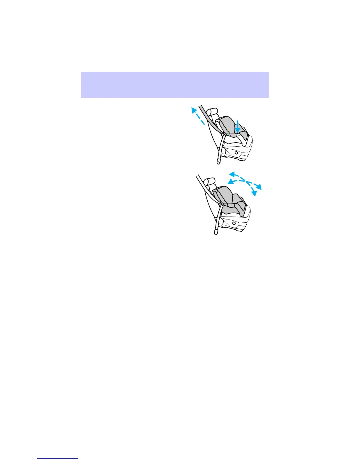 Page #166 background image