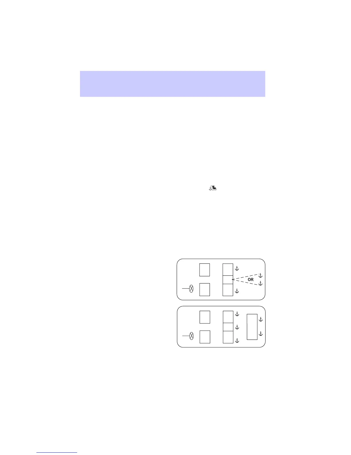 Page #167 background image