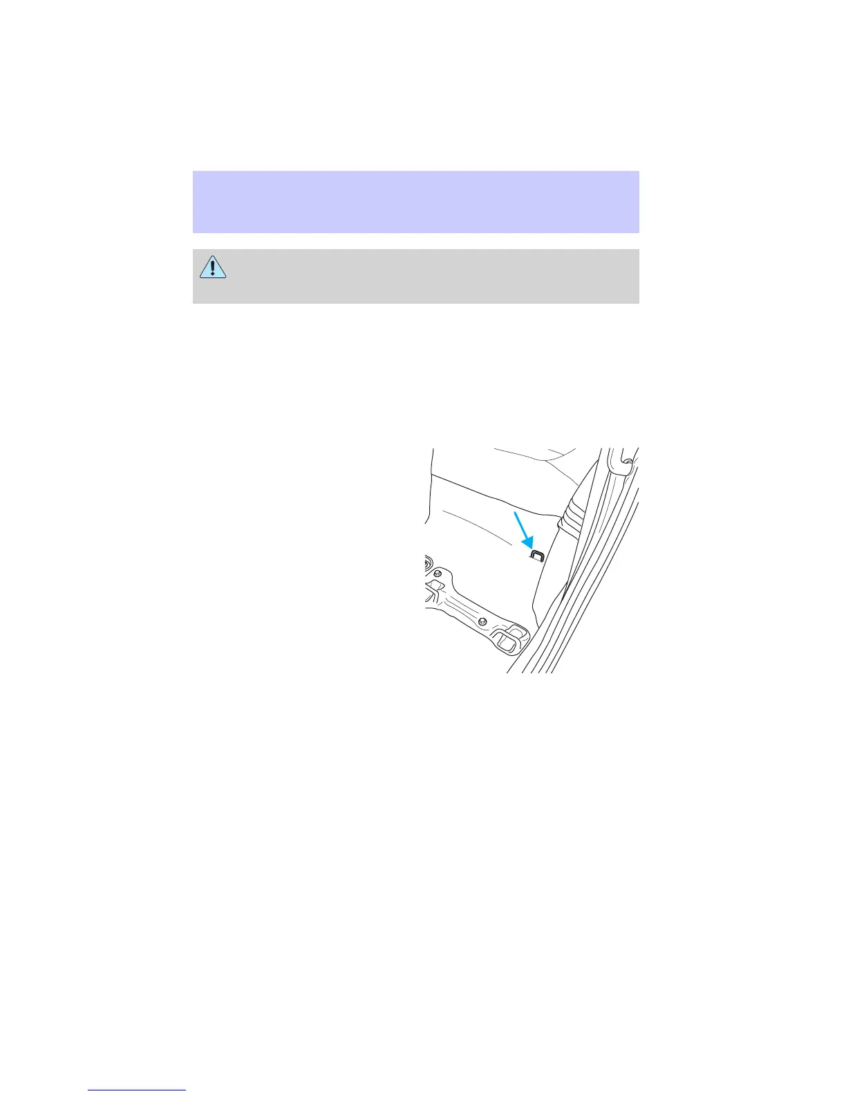 Page #168 background image