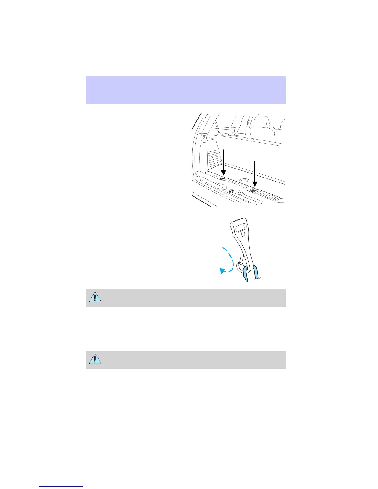 Page #169 background image