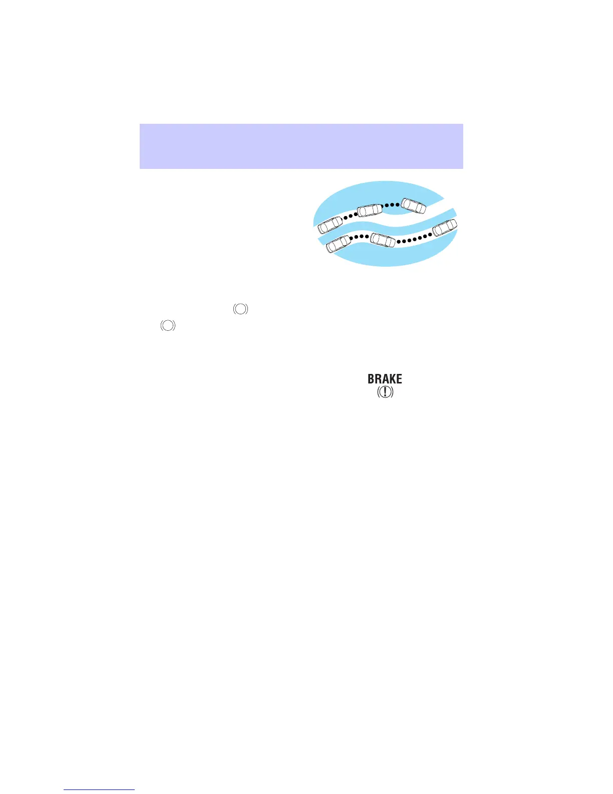 Page #176 background image