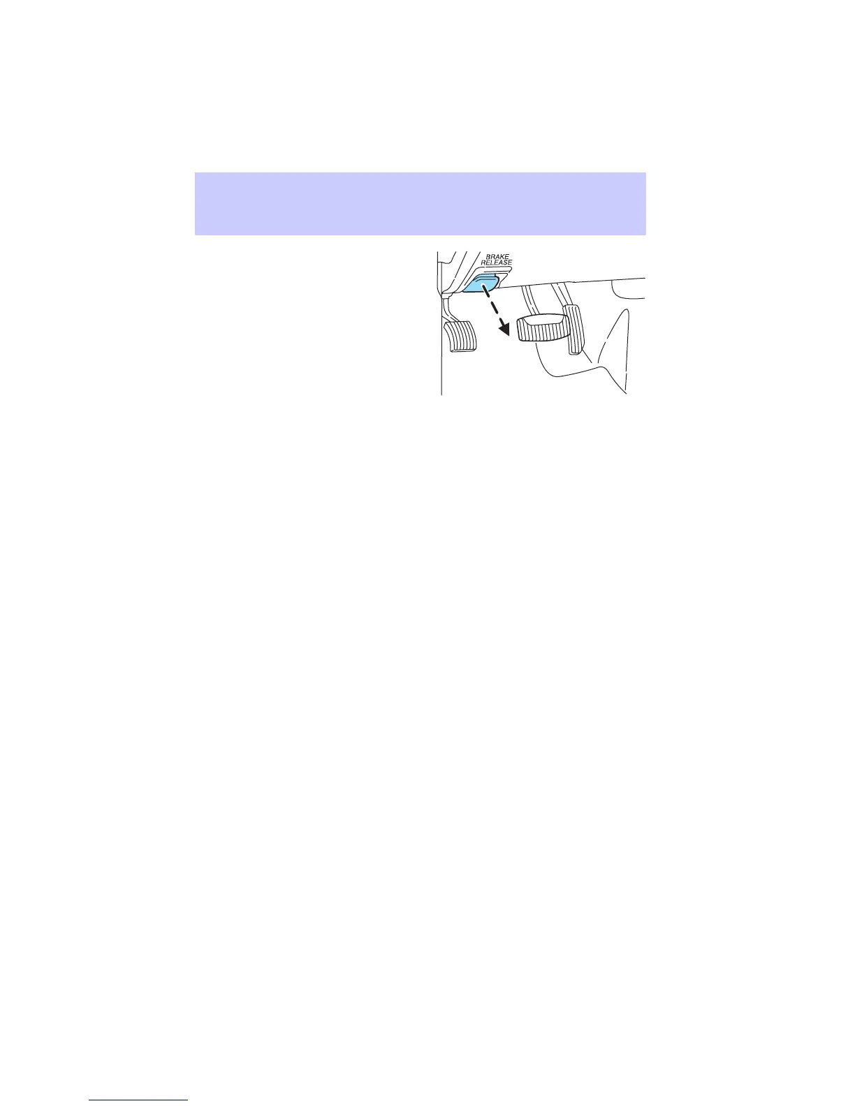 Page #178 background image