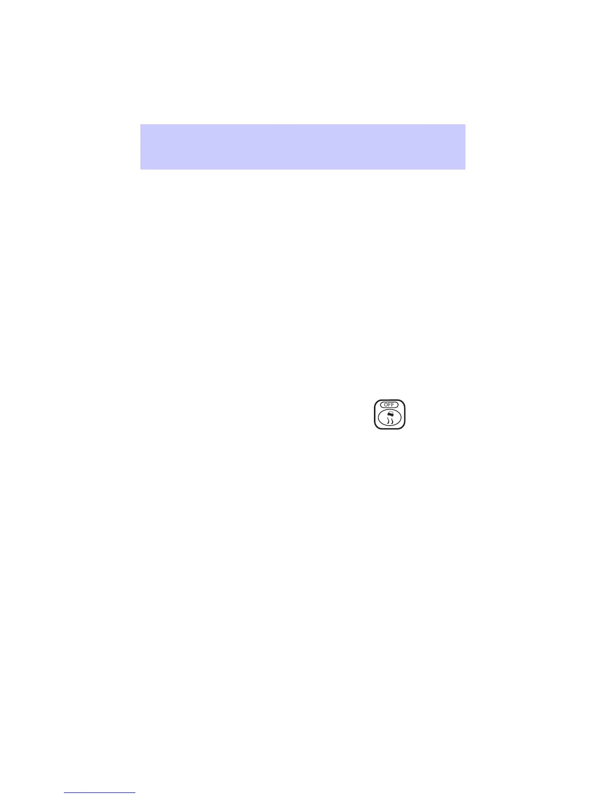 Page #179 background image