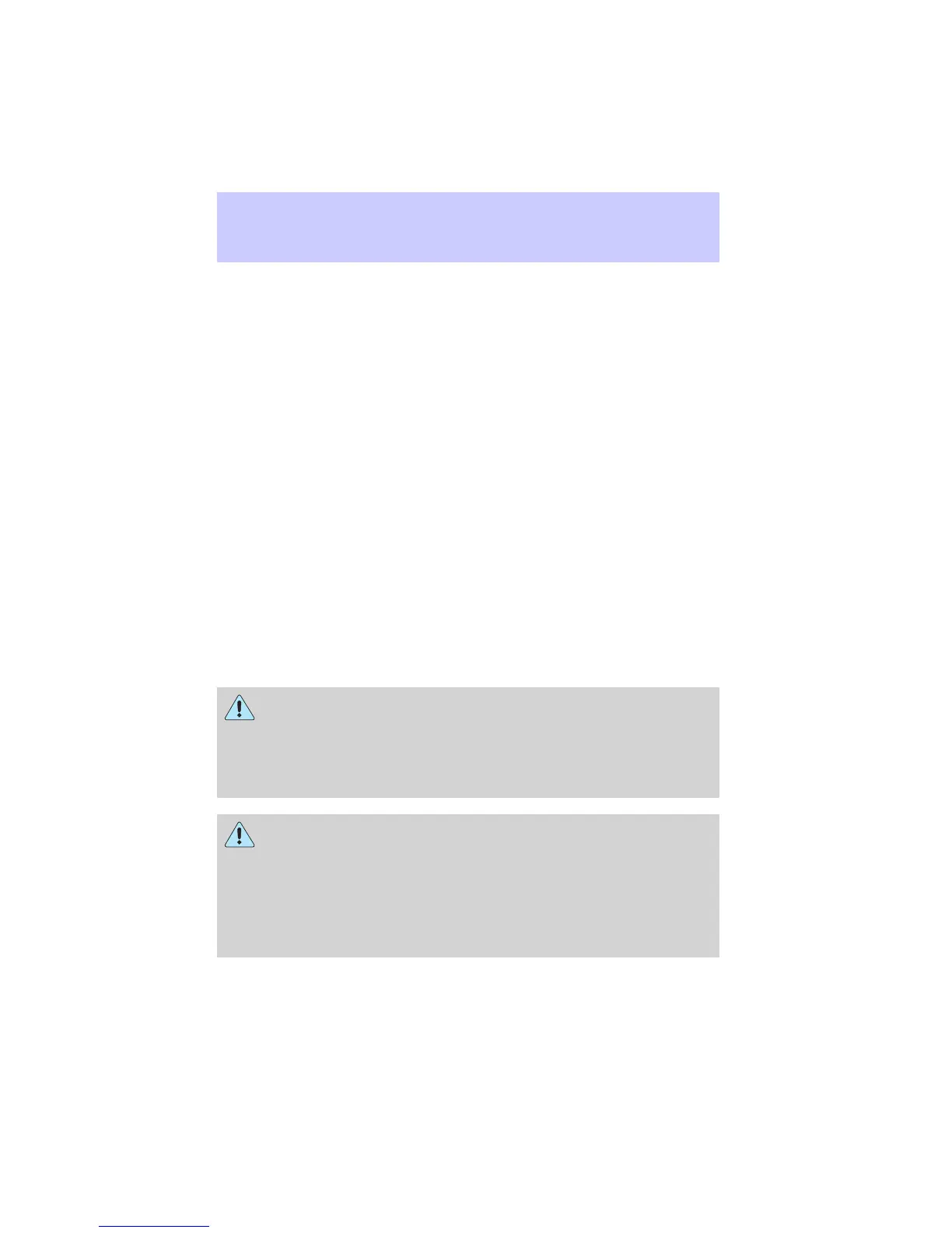 Page #180 background image