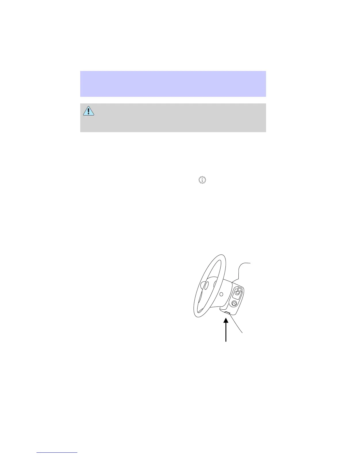 Page #182 background image