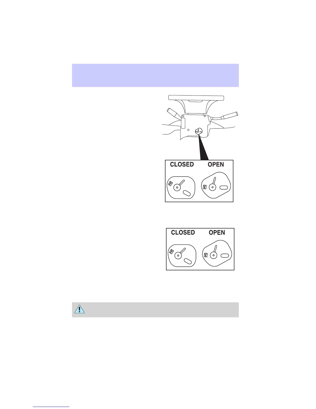 Page #183 background image