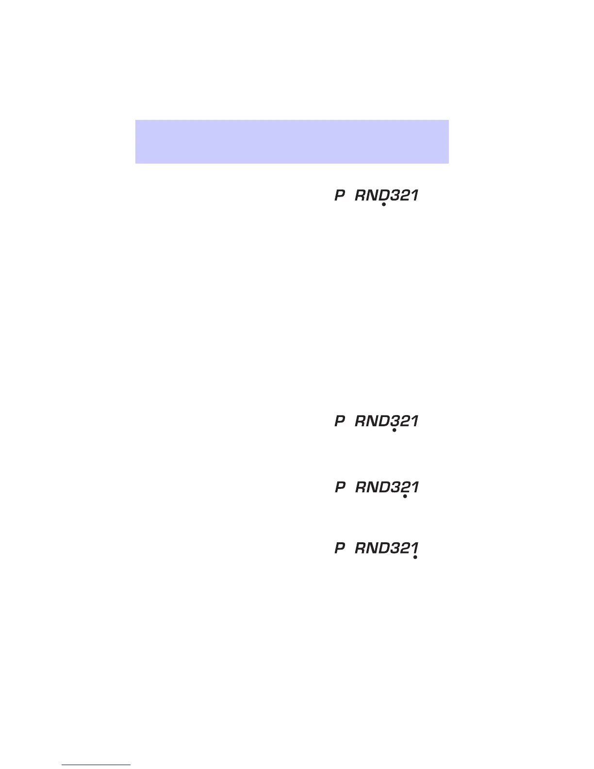 Page #186 background image