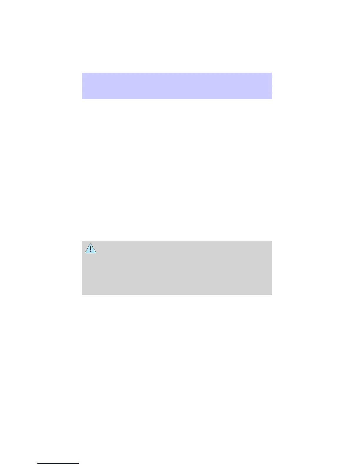 Page #188 background image