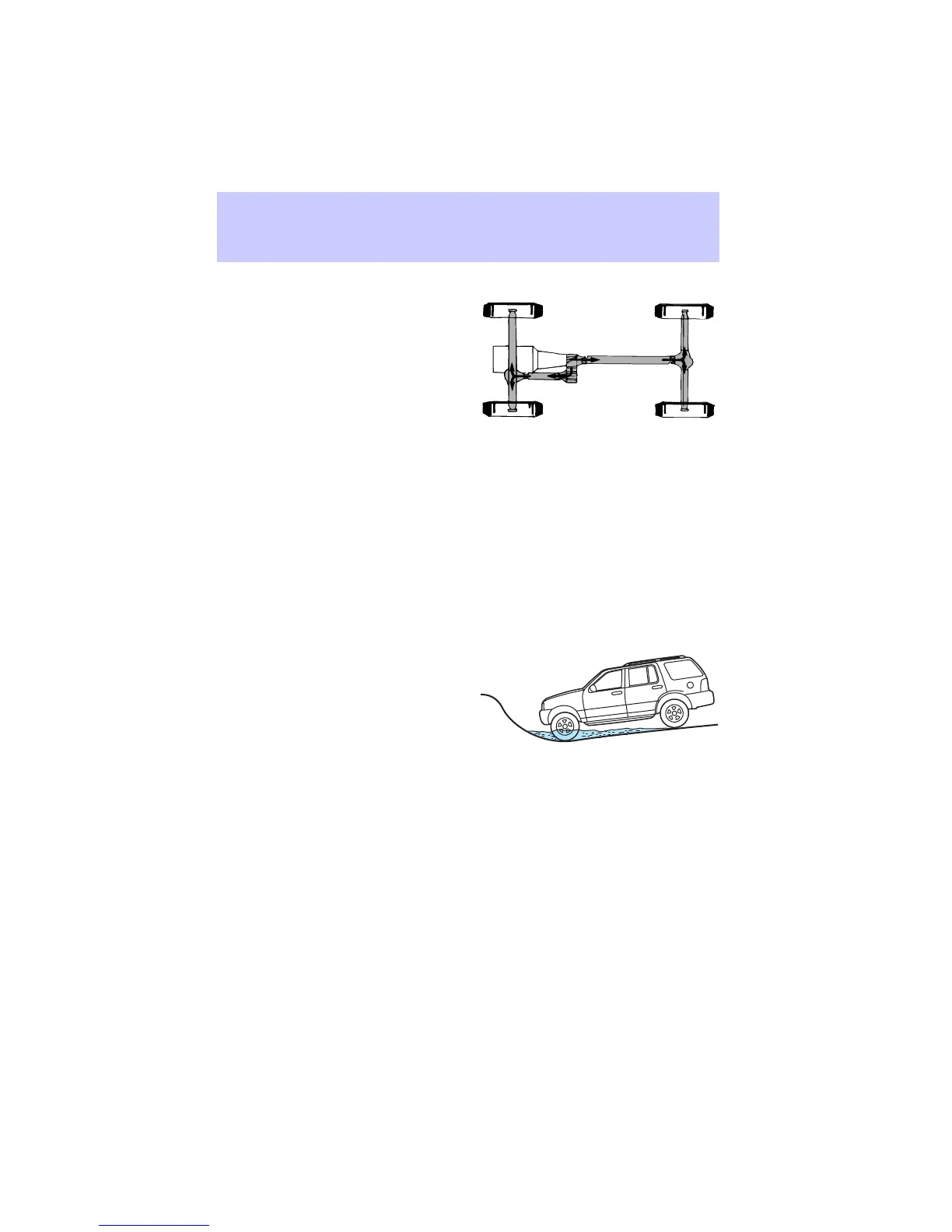 Page #190 background image