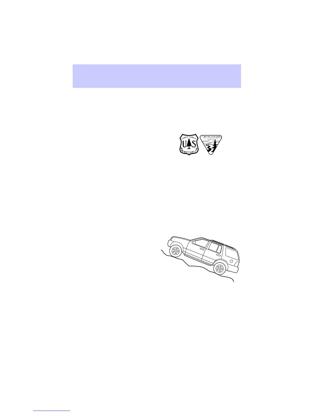 Page #191 background image