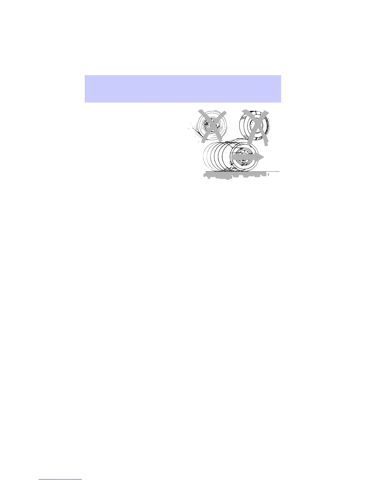 Page #192 background image