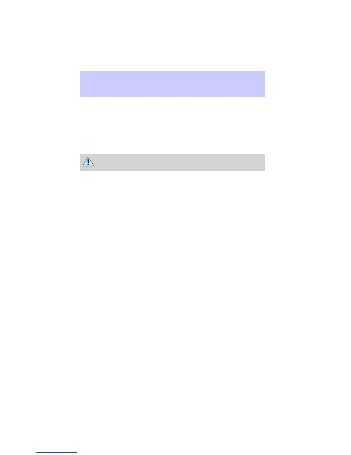 Page #195 background image
