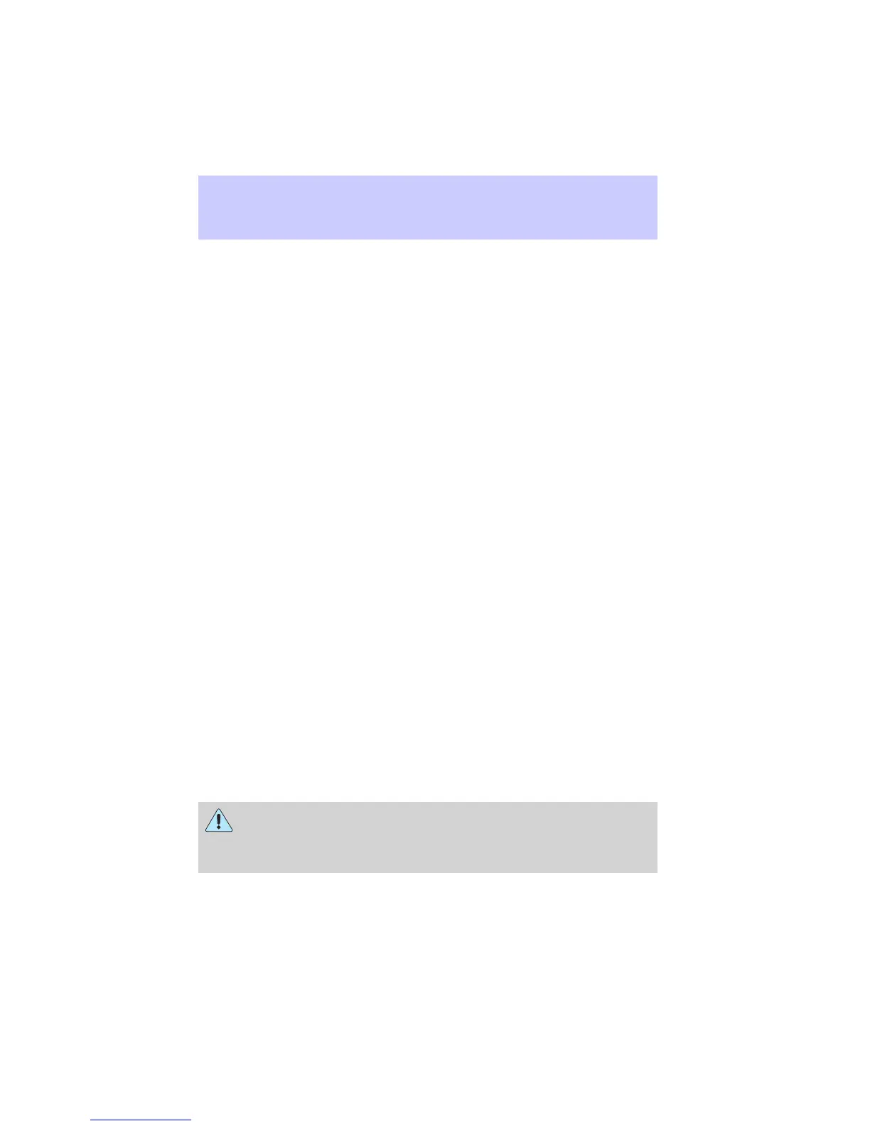 Page #198 background image