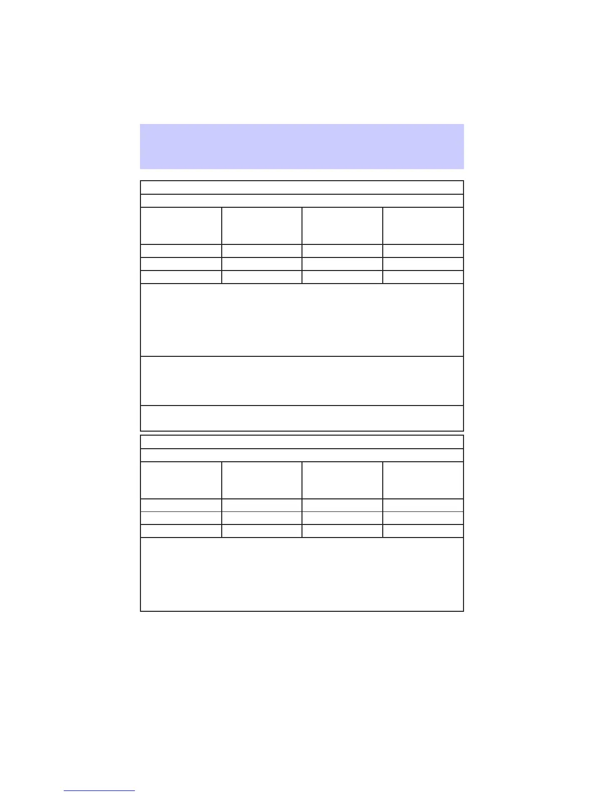 Page #199 background image