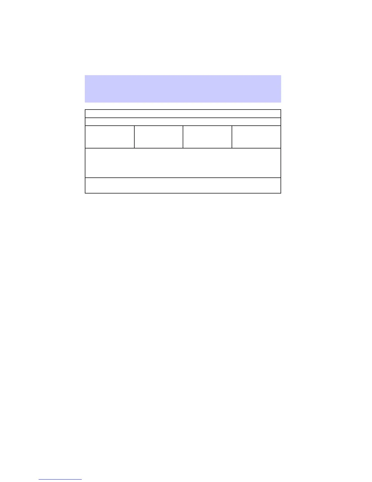 Page #200 background image