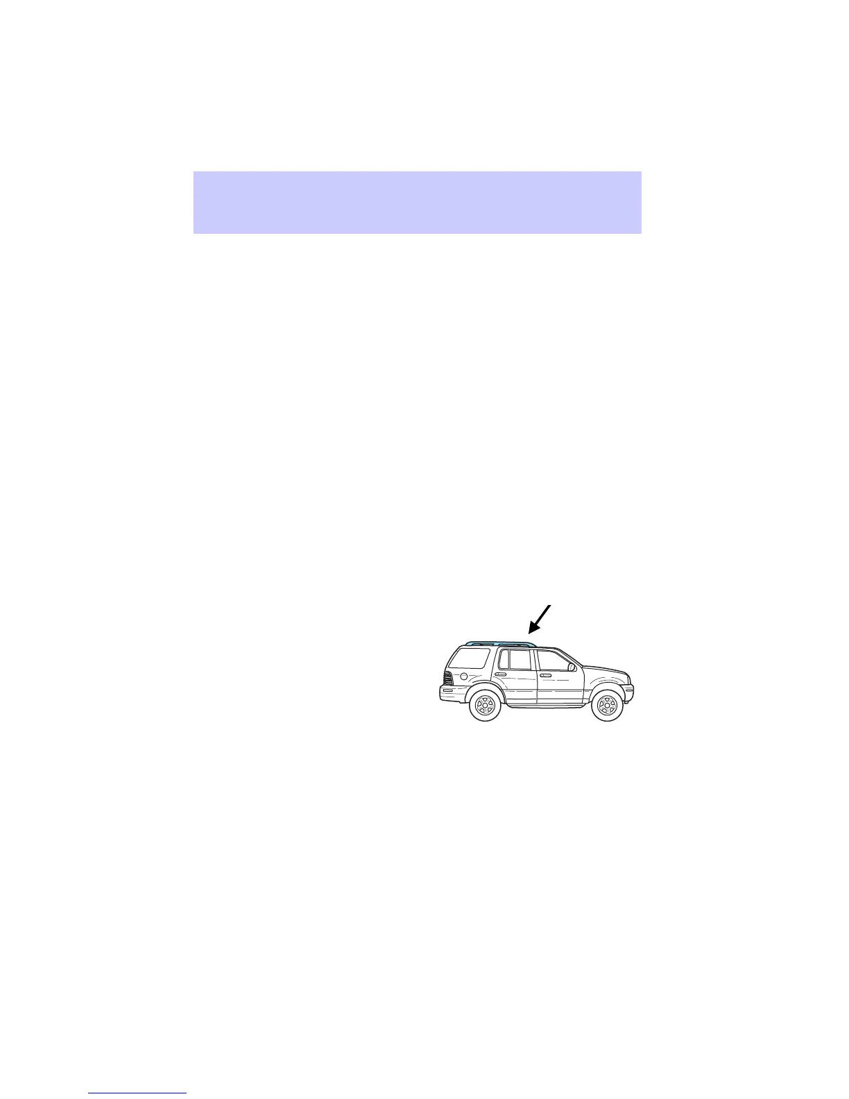 Page #203 background image