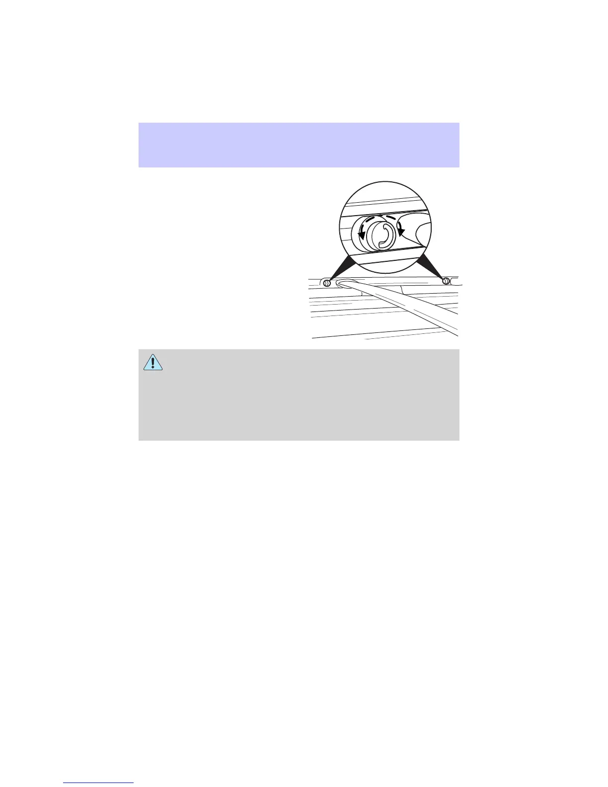 Page #204 background image