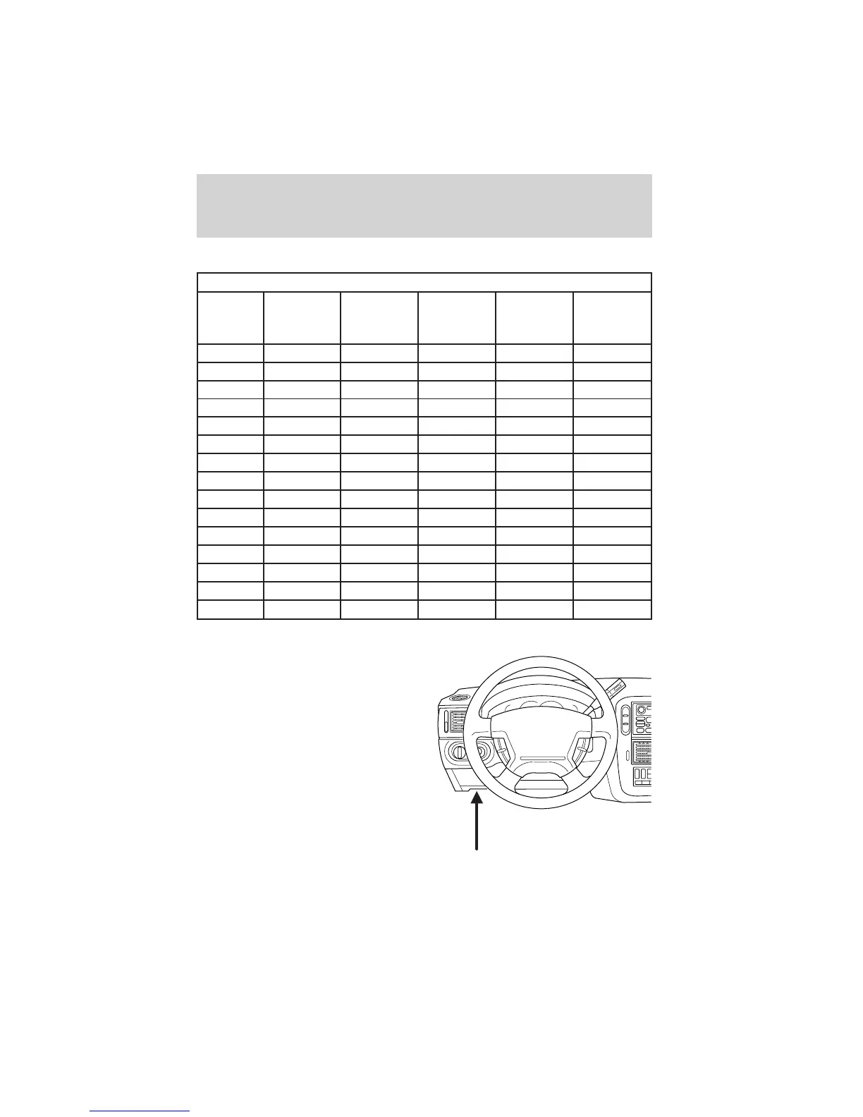 Page #208 background image
