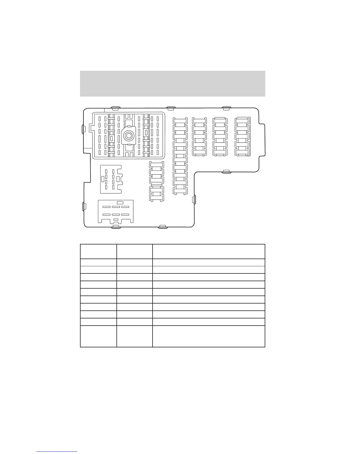 Page #209 background image