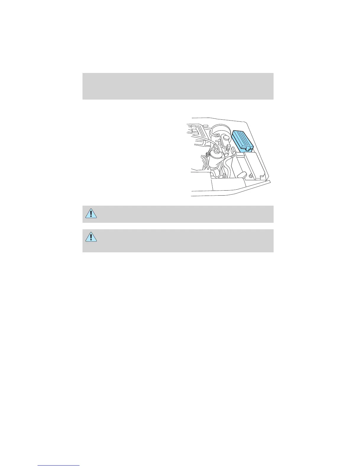 Page #212 background image