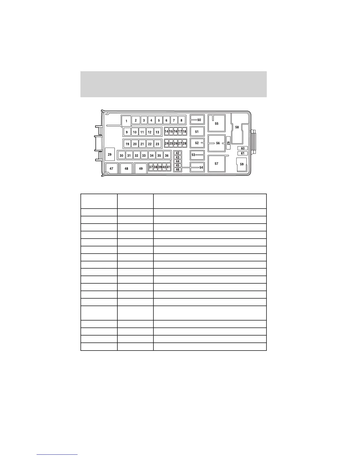 Page #213 background image