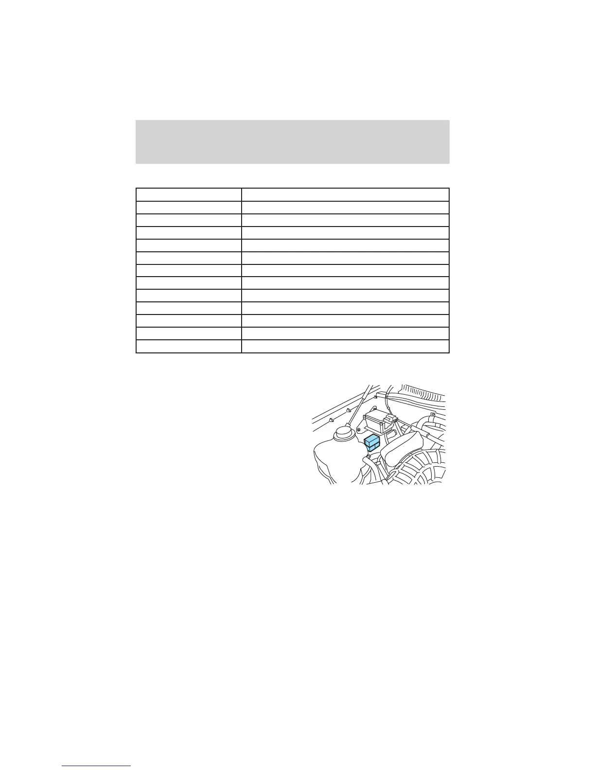 Page #216 background image