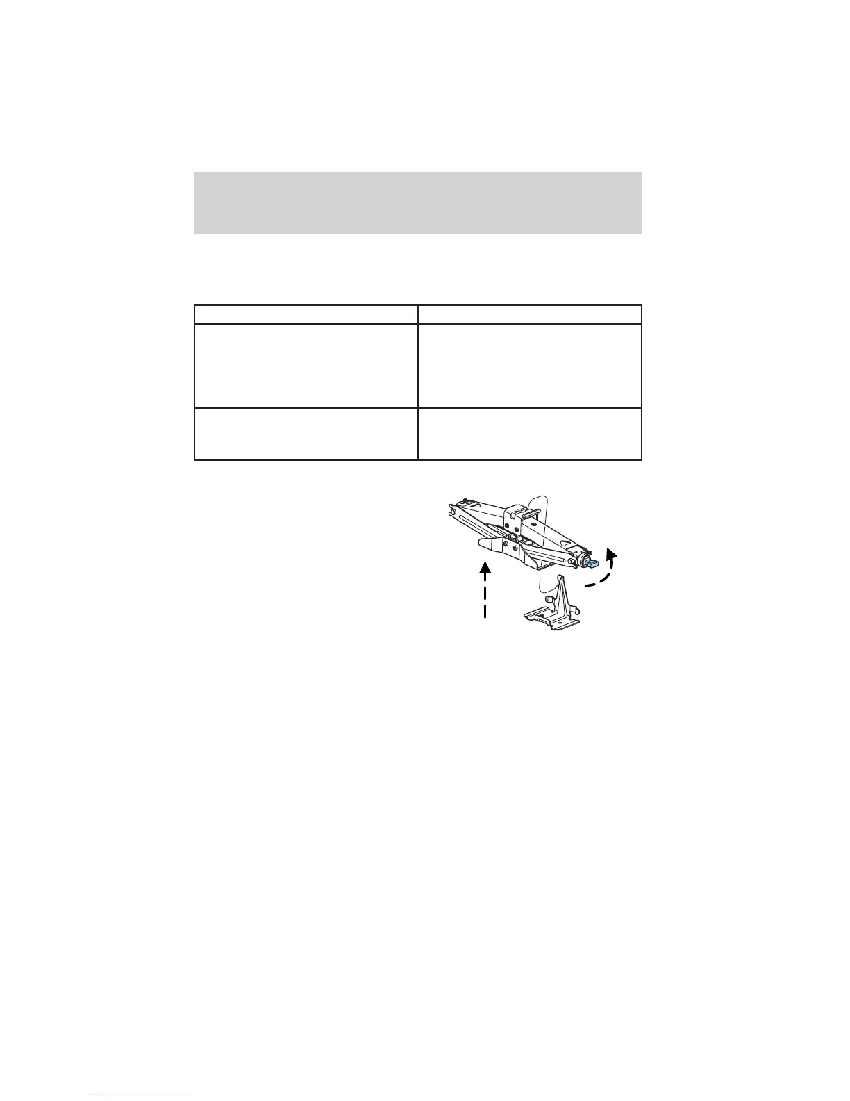 Page #218 background image