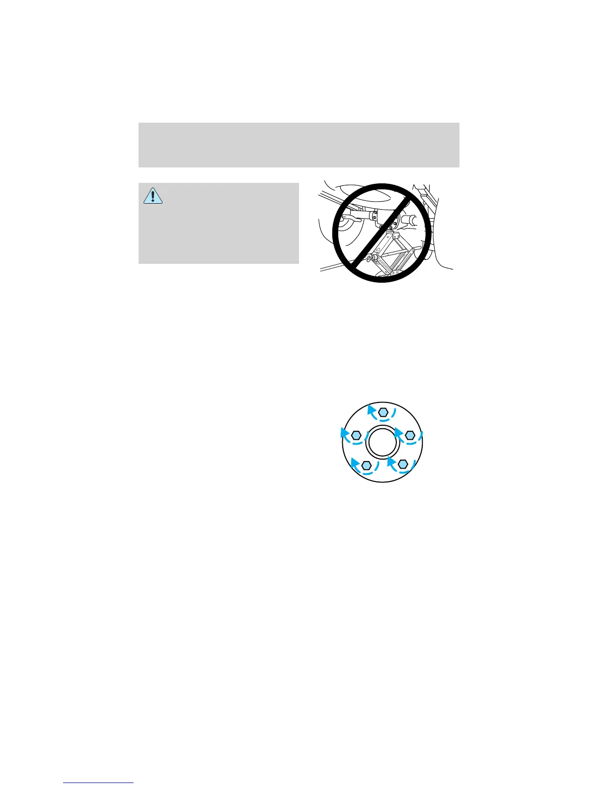 Page #222 background image