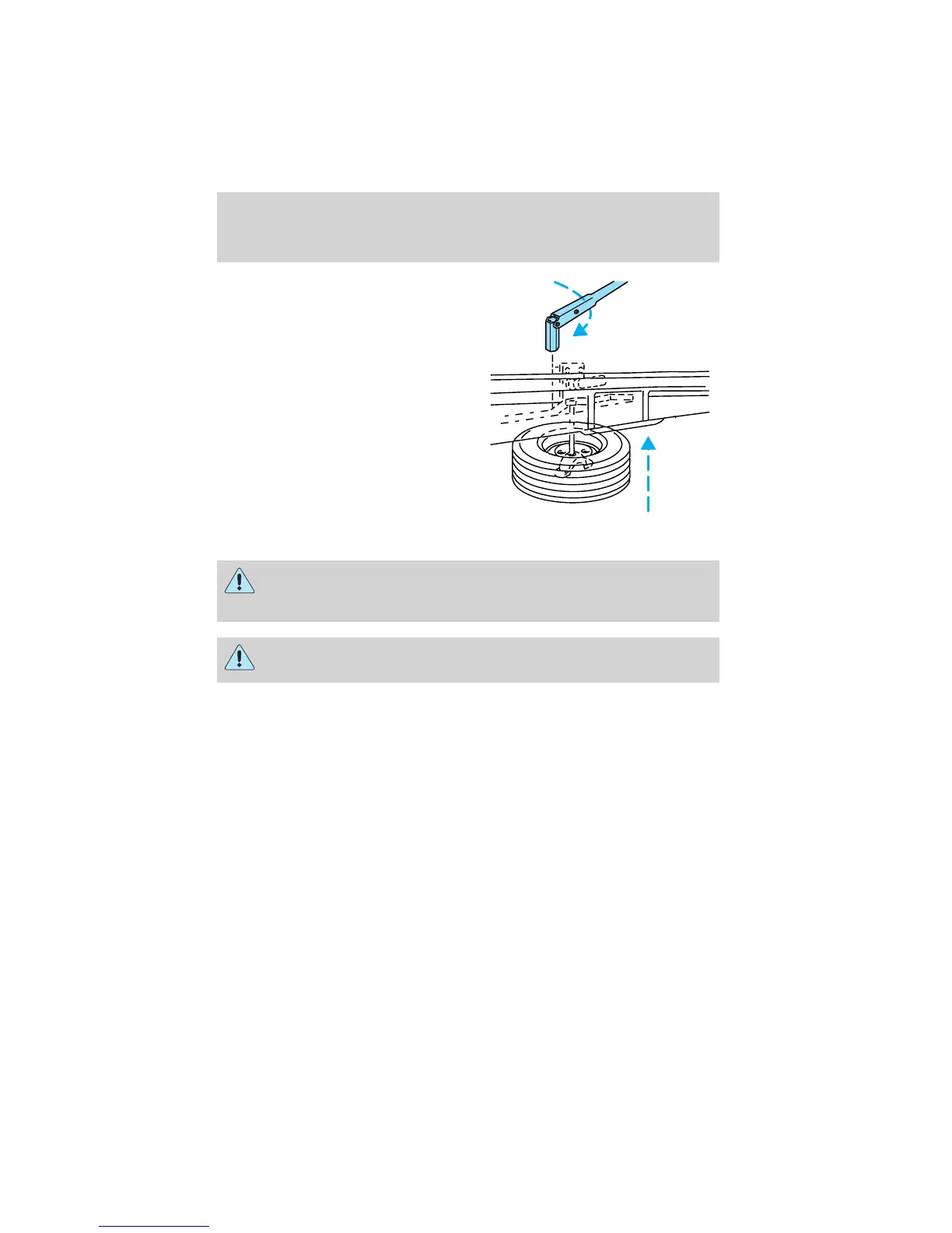 Page #223 background image