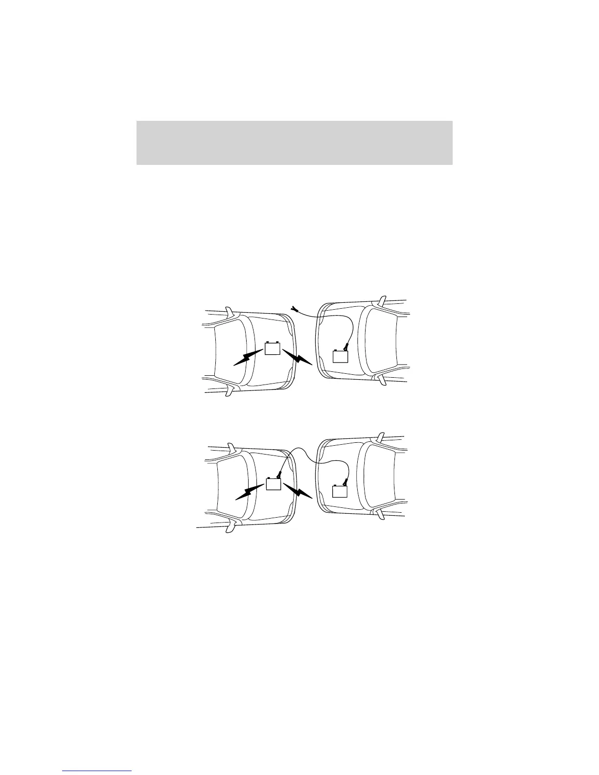 Page #224 background image