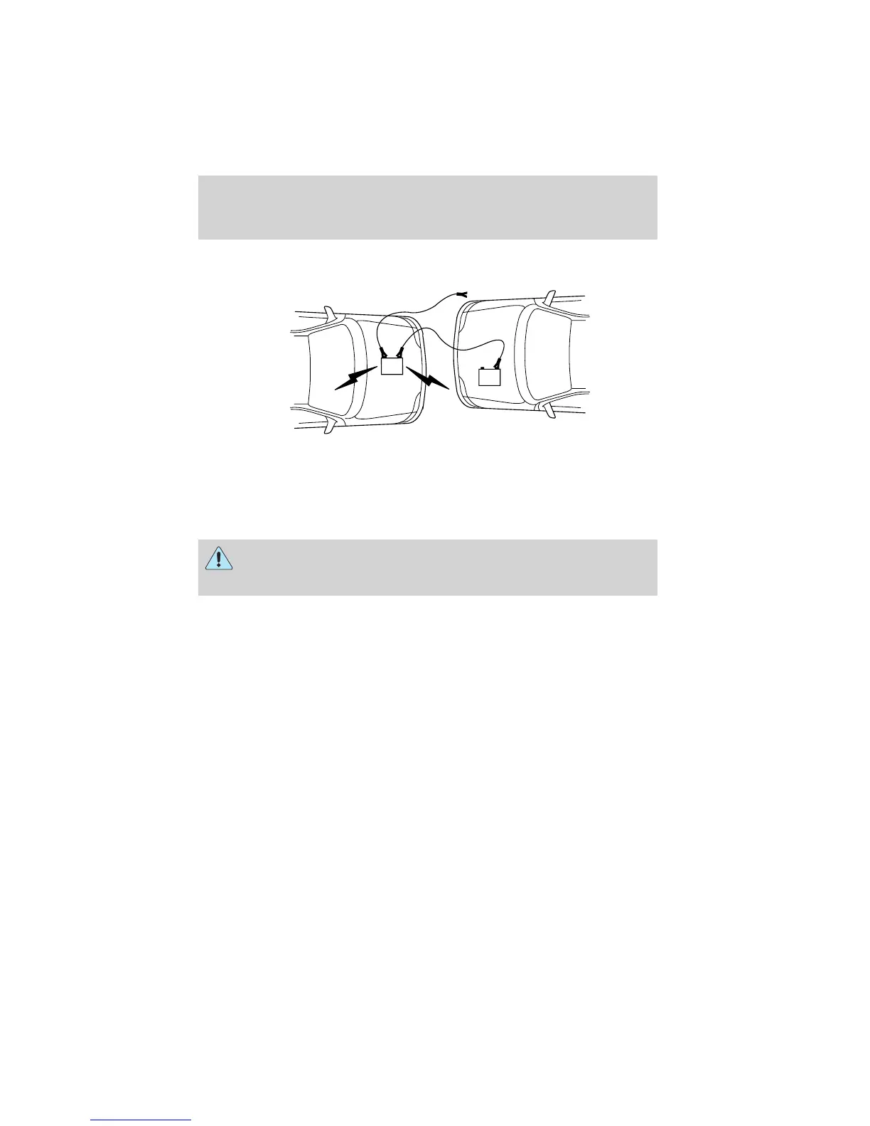 Page #225 background image
