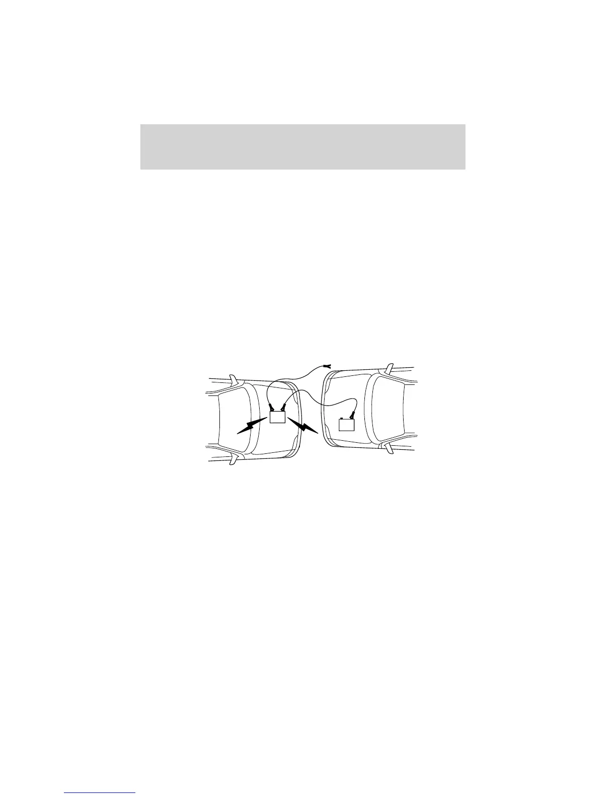 Page #227 background image