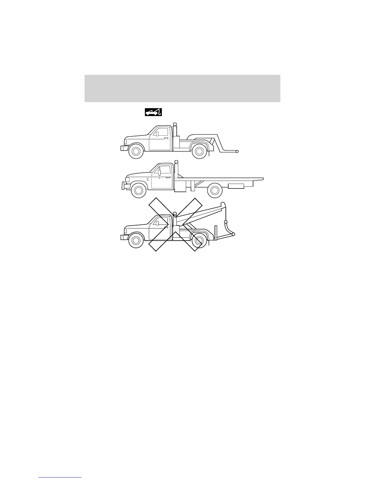 Page #229 background image