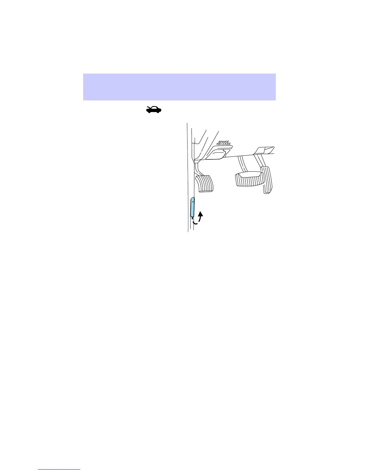 Page #231 background image
