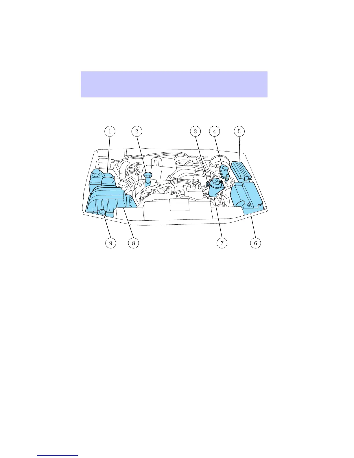 Page #233 background image