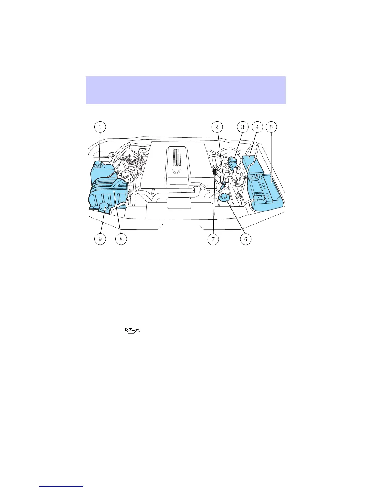 Page #234 background image