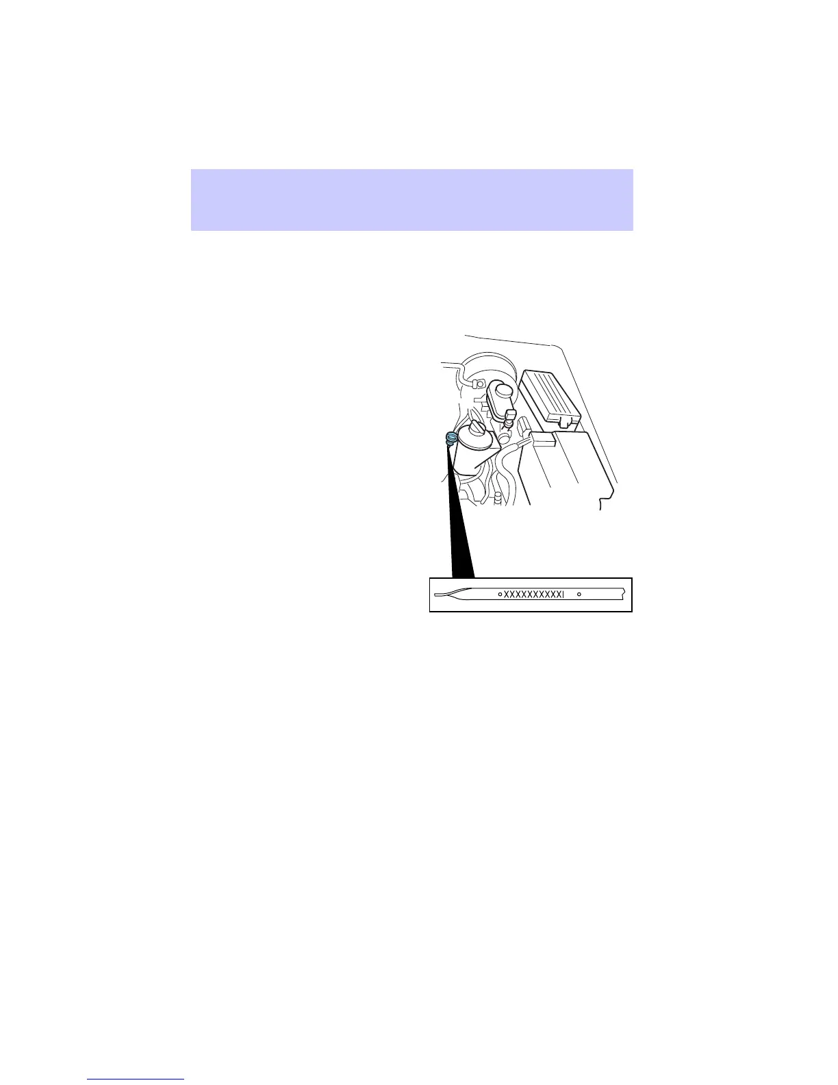 Page #235 background image