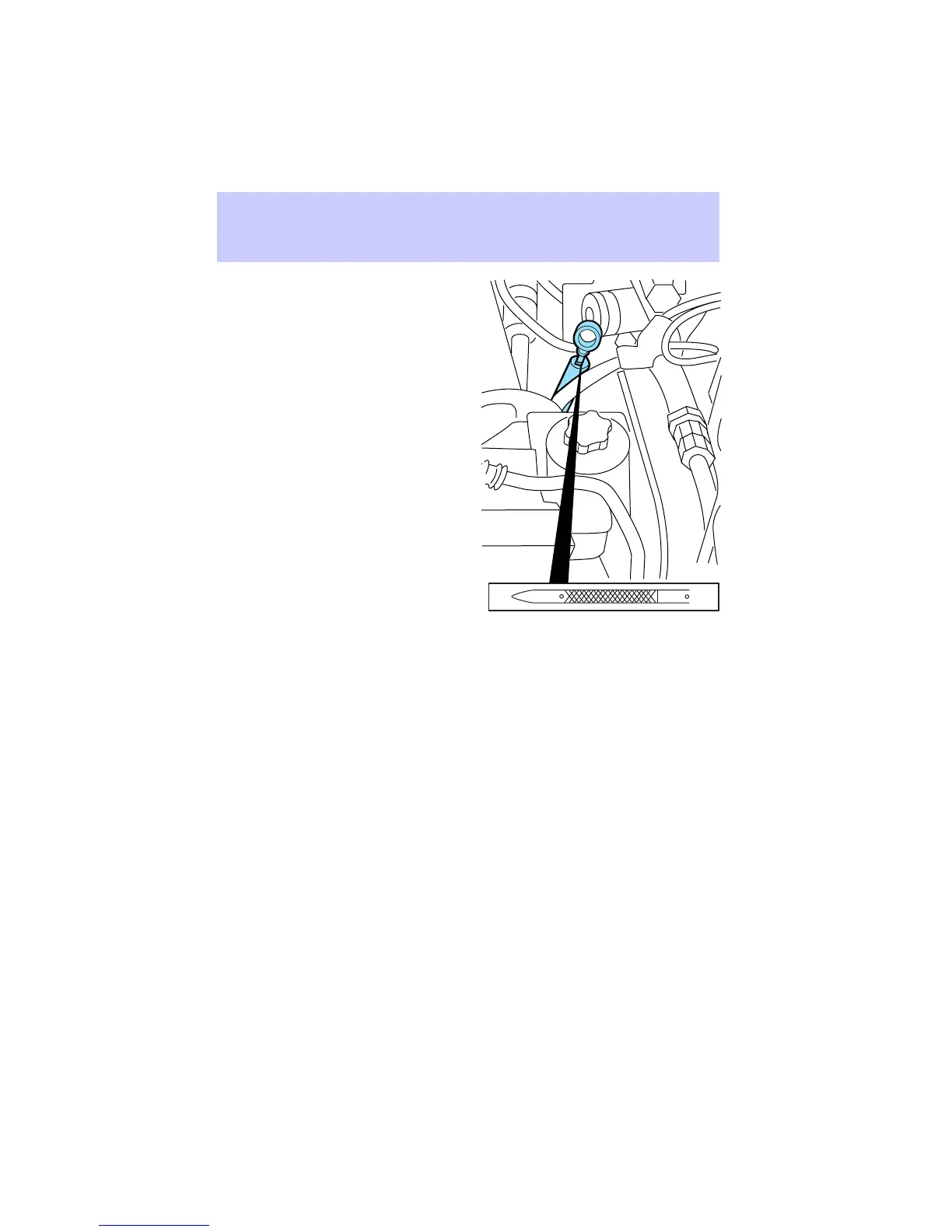 Page #236 background image