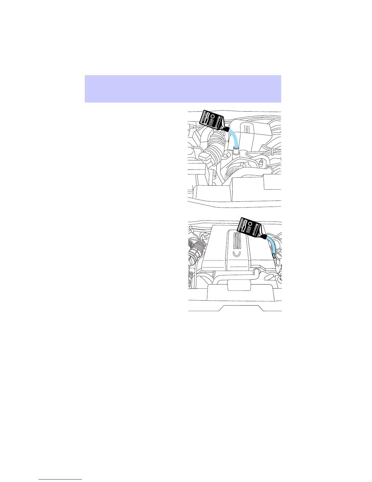 Page #237 background image