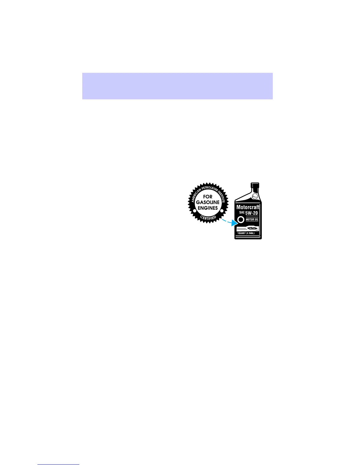 Page #238 background image